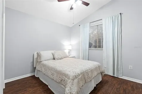 6006 Chellas Court Lutz FL 33558