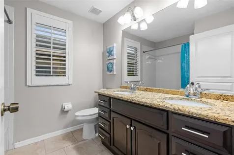 6006 Chellas Court Lutz FL 33558