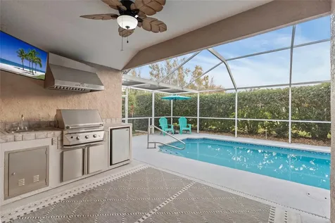 6006 Chellas Court Lutz FL 33558