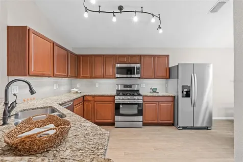 6006 Chellas Court Lutz FL 33558