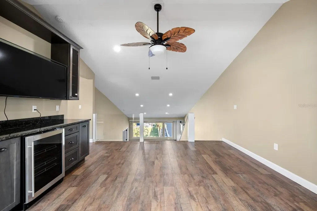 9604 Cortez Road W Bradenton FL 34210
