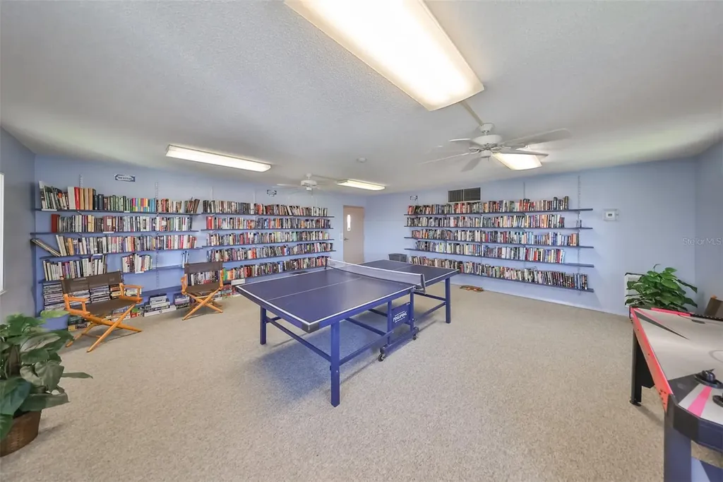9604 Cortez Road W Bradenton FL 34210