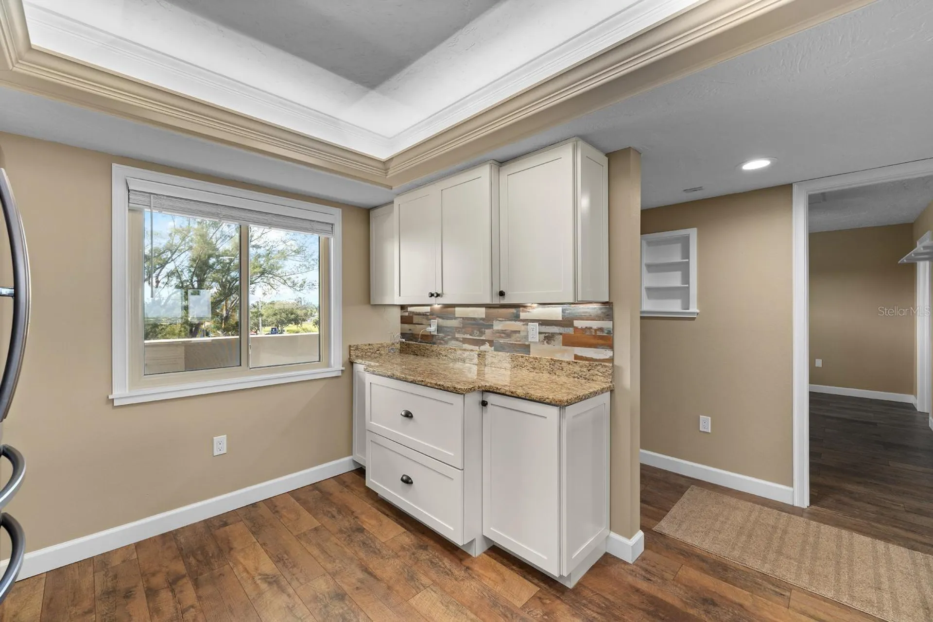 9604 Cortez Road W Bradenton FL 34210
