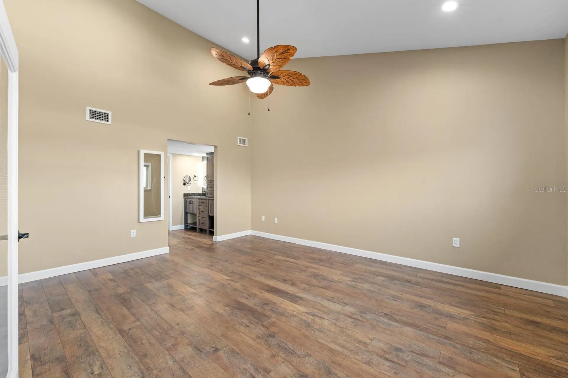 9604 Cortez Road W Bradenton FL 34210