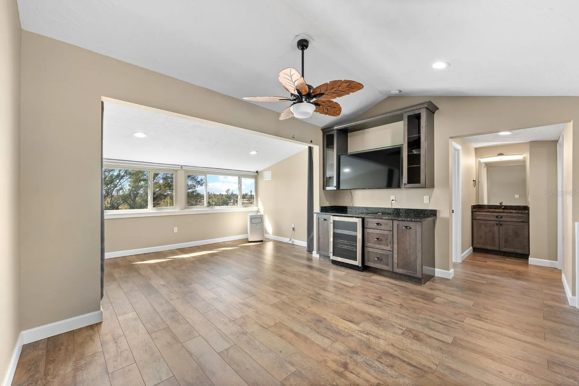 9604 Cortez Road W Bradenton FL 34210
