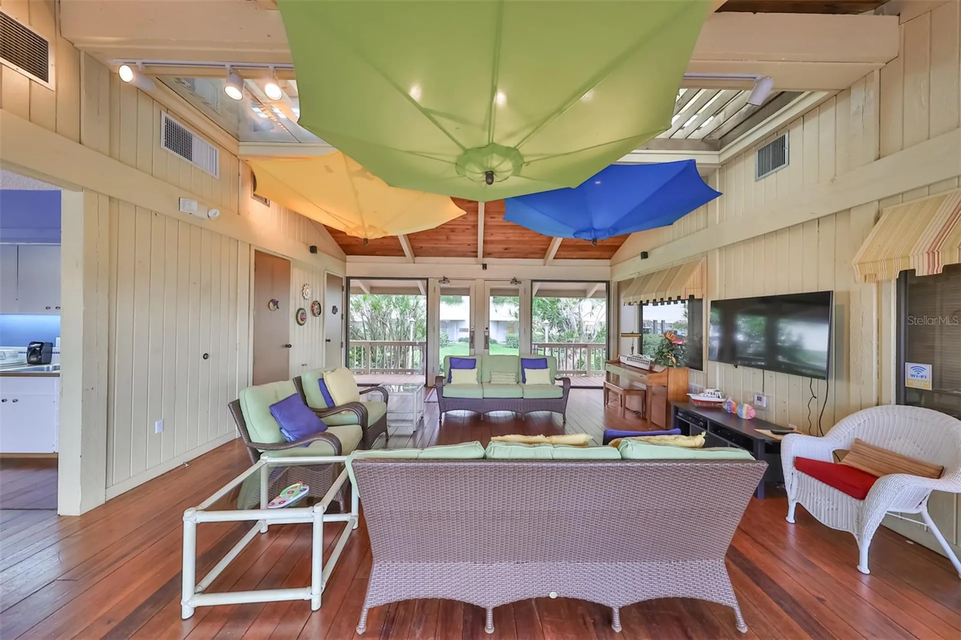 9604 Cortez Road W Bradenton FL 34210