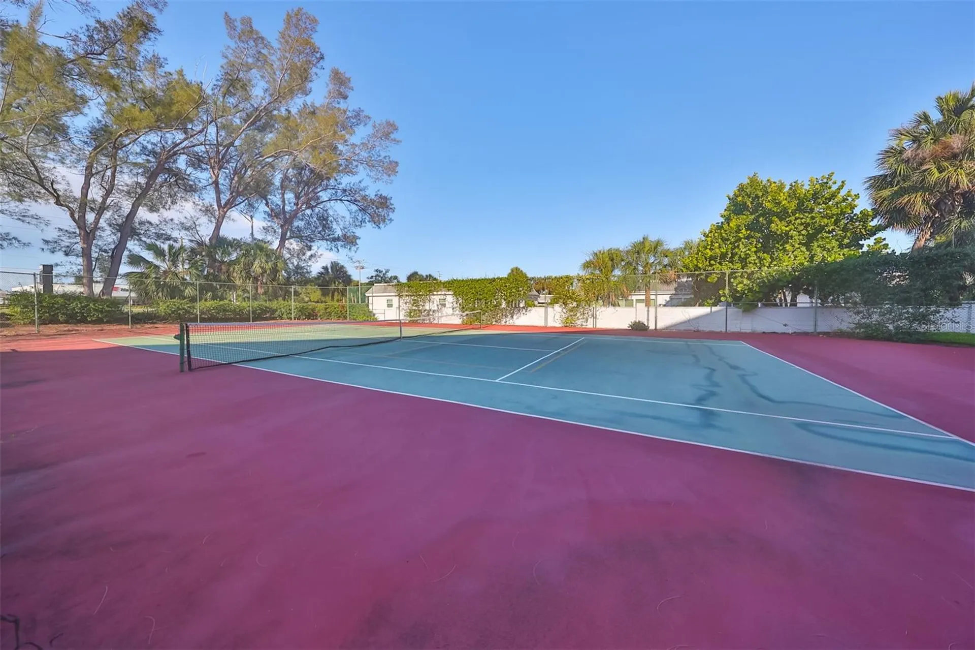 9604 Cortez Road W Bradenton FL 34210