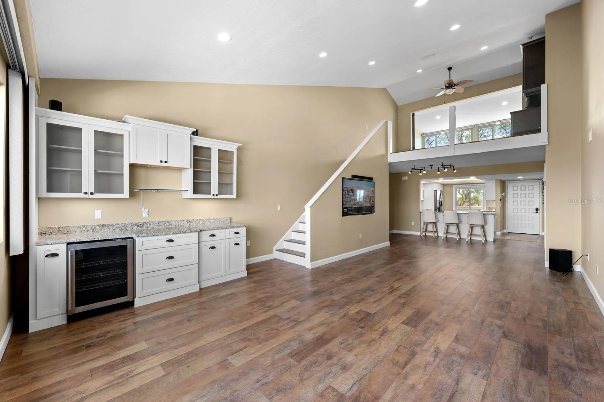 9604 Cortez Road W Bradenton FL 34210