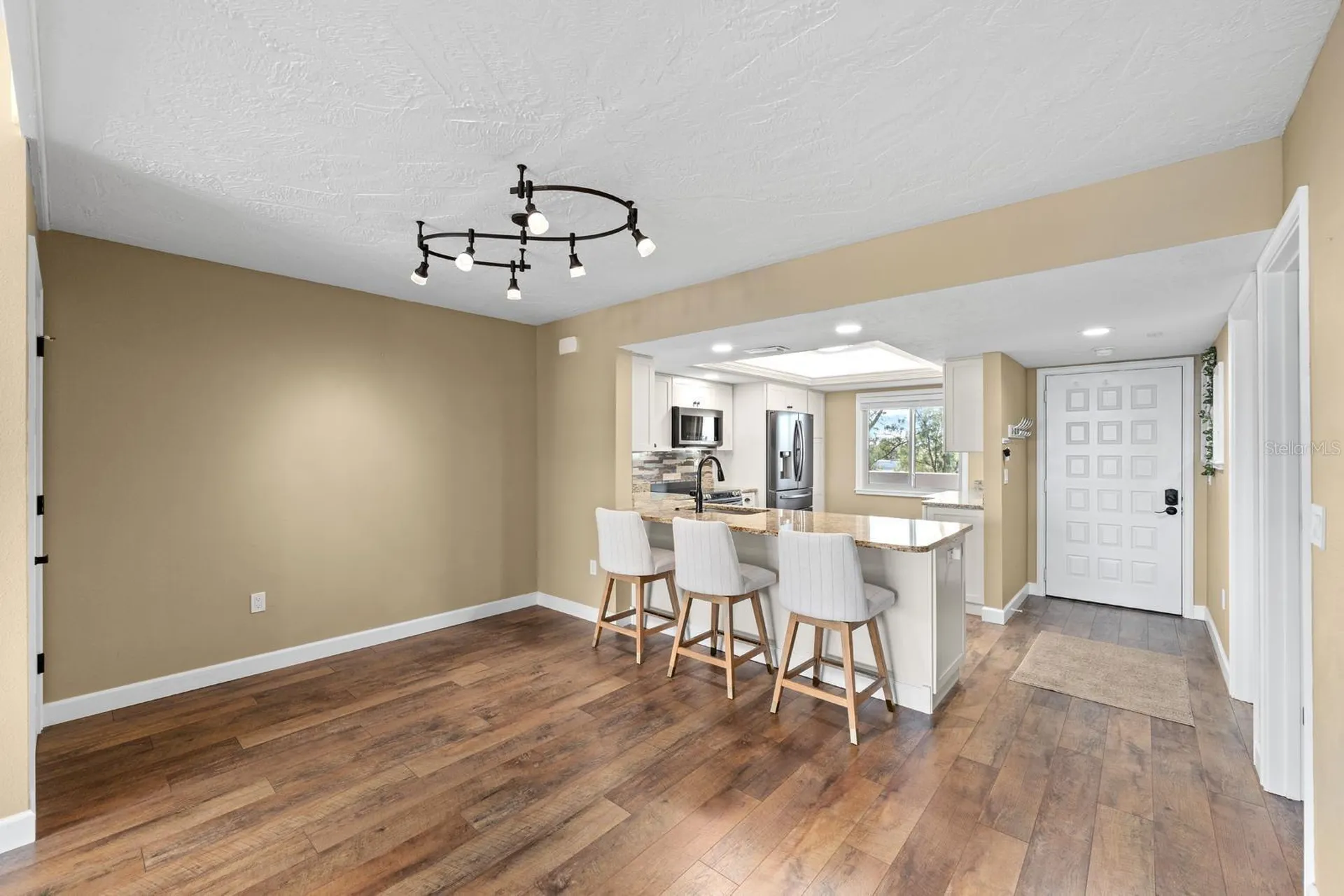 9604 Cortez Road W Bradenton FL 34210