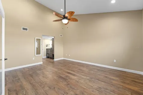 9604 Cortez Road W Bradenton FL 34210