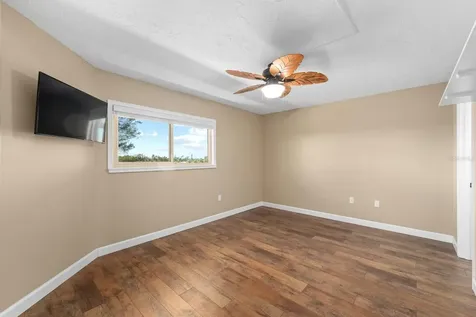 9604 Cortez Road W Bradenton FL 34210