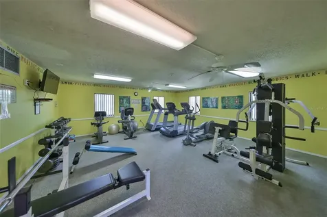 9604 Cortez Road W Bradenton FL 34210