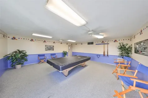 9604 Cortez Road W Bradenton FL 34210
