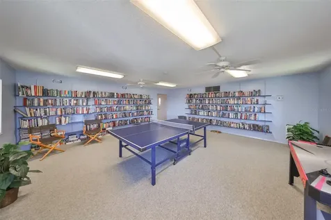 9604 Cortez Road W Bradenton FL 34210