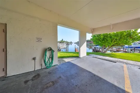9604 Cortez Road W Bradenton FL 34210