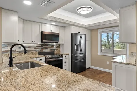 9604 Cortez Road W Bradenton FL 34210