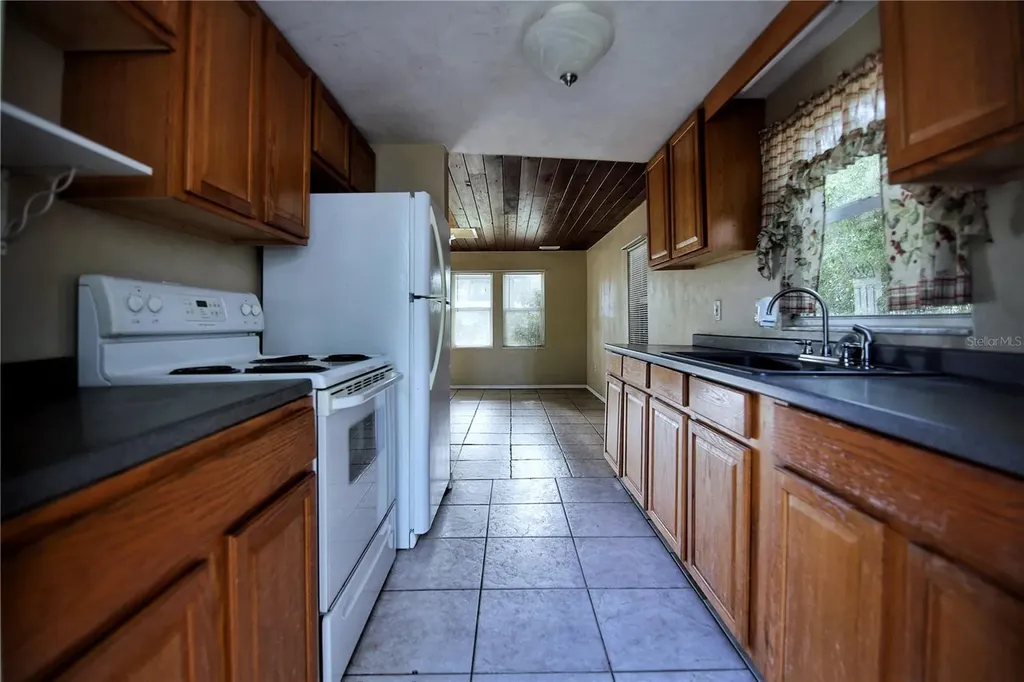 111 New Hampshire Street Edgewater FL 32132