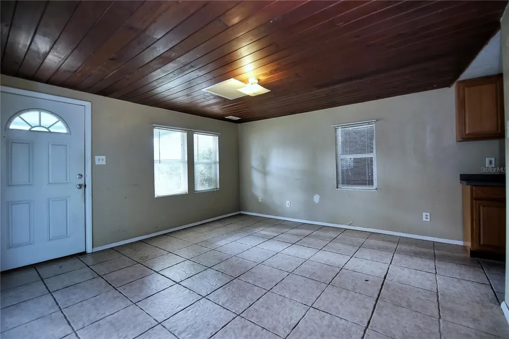 111 New Hampshire Street Edgewater FL 32132
