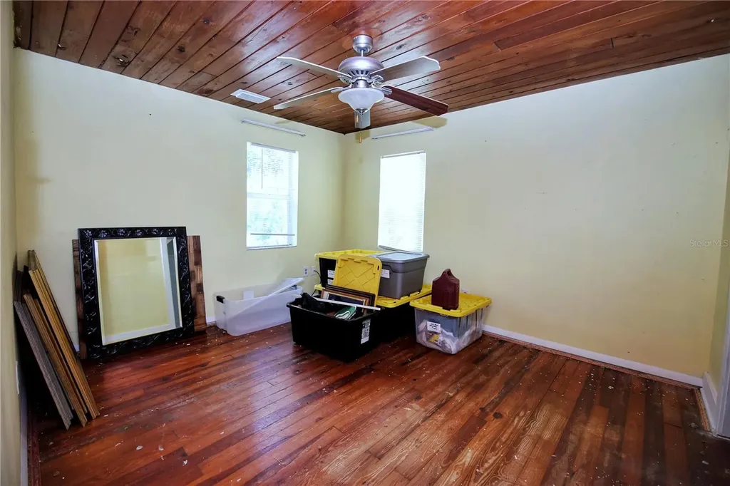 111 New Hampshire Street Edgewater FL 32132