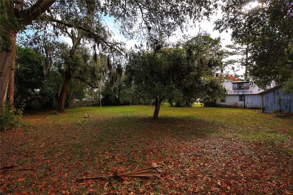 111 New Hampshire Street Edgewater FL 32132