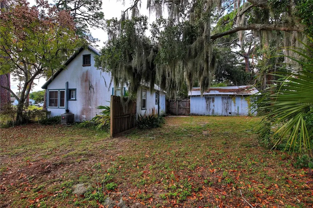 111 New Hampshire Street Edgewater FL 32132