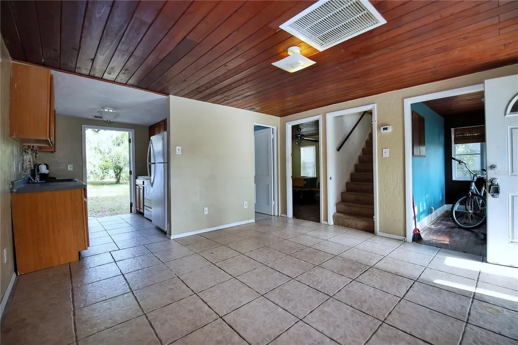 111 New Hampshire Street Edgewater FL 32132