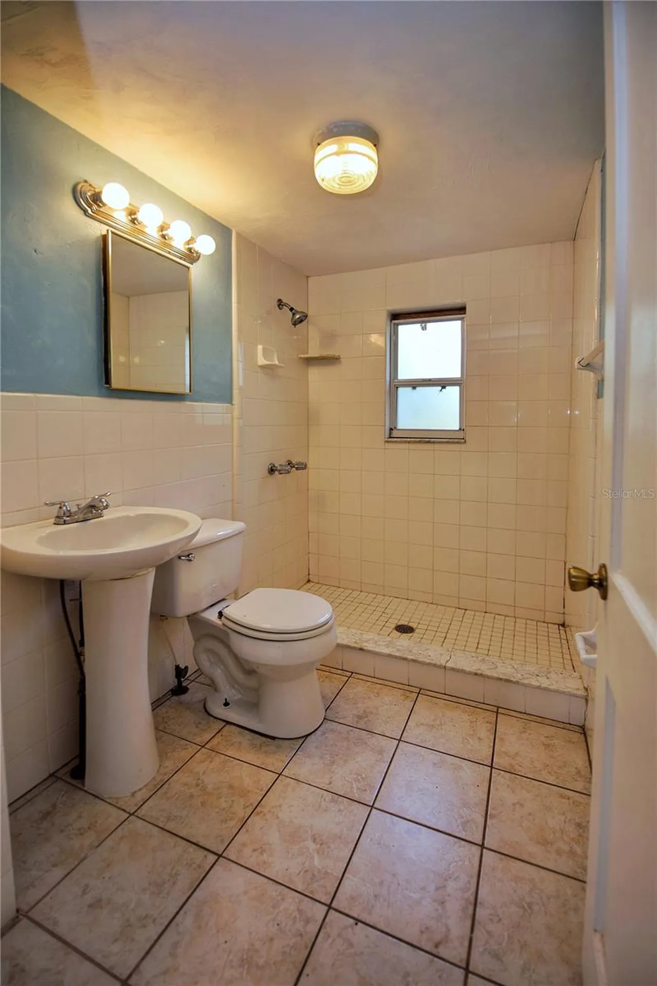 111 New Hampshire Street Edgewater FL 32132