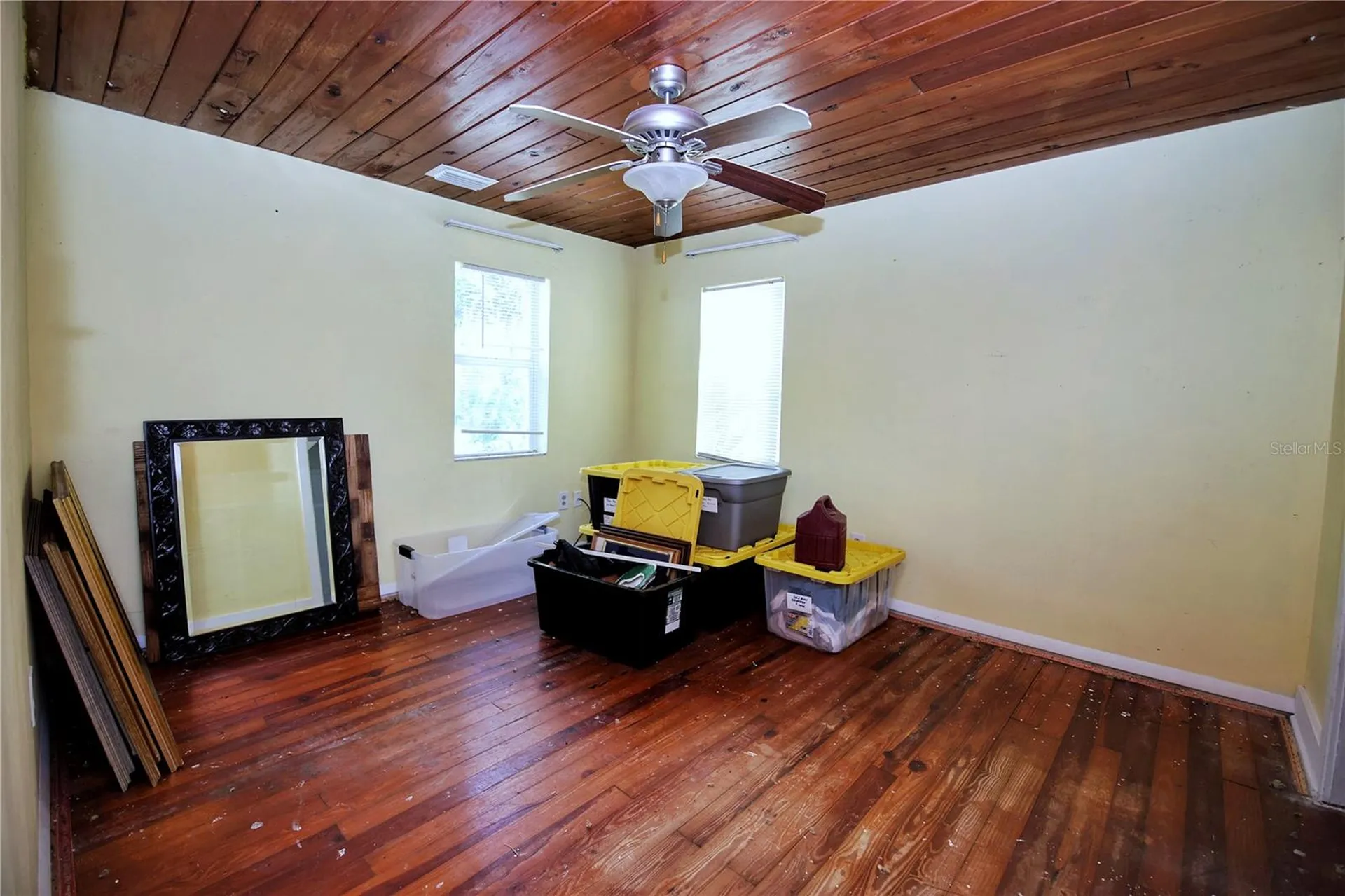 111 New Hampshire Street Edgewater FL 32132