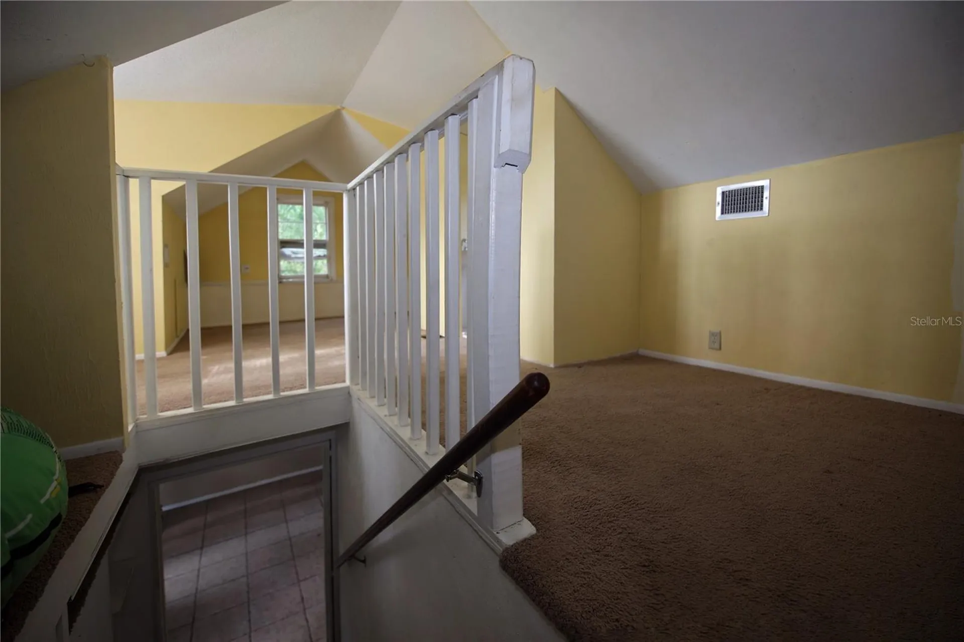 111 New Hampshire Street Edgewater FL 32132