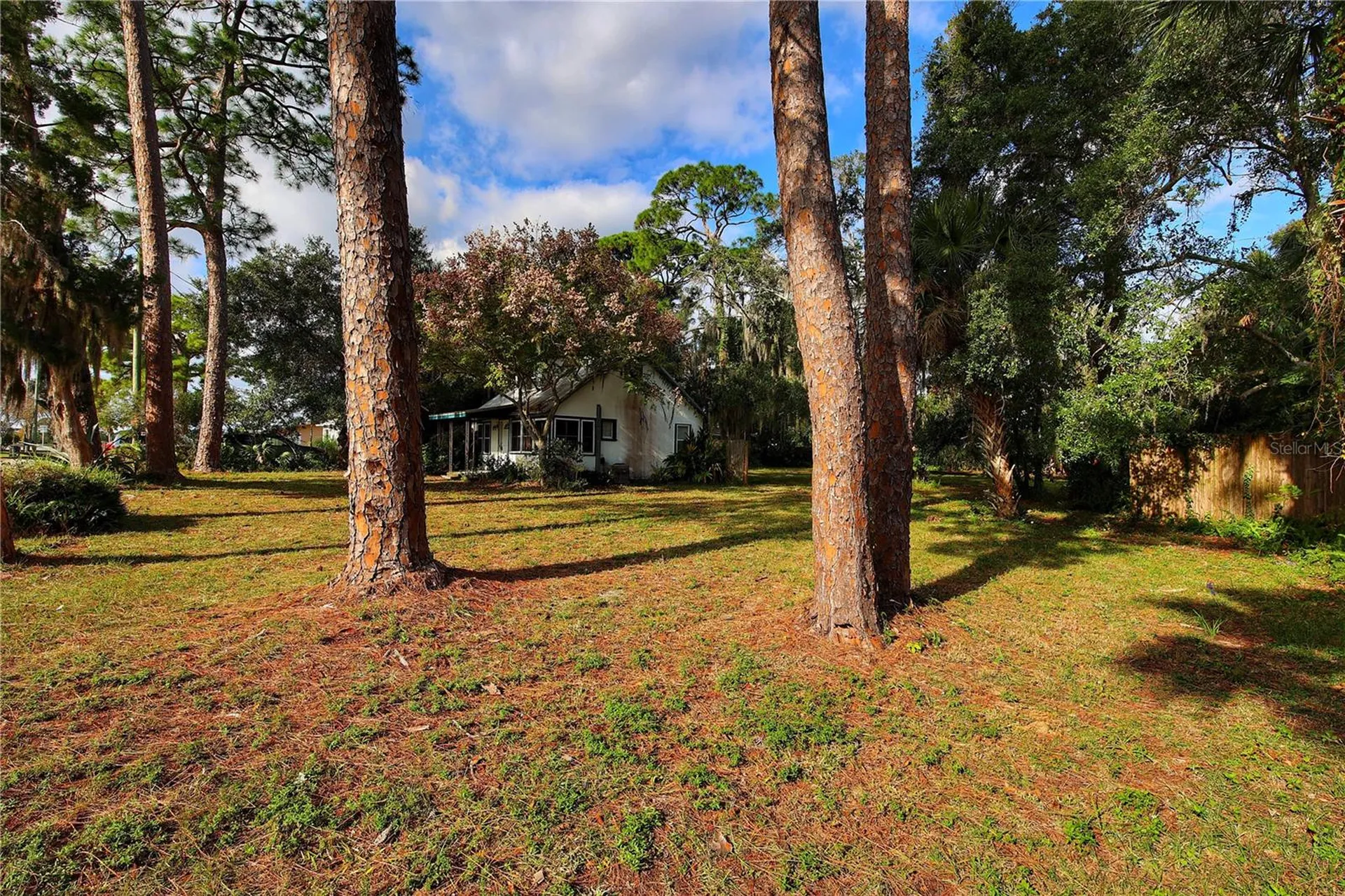 111 New Hampshire Street Edgewater FL 32132