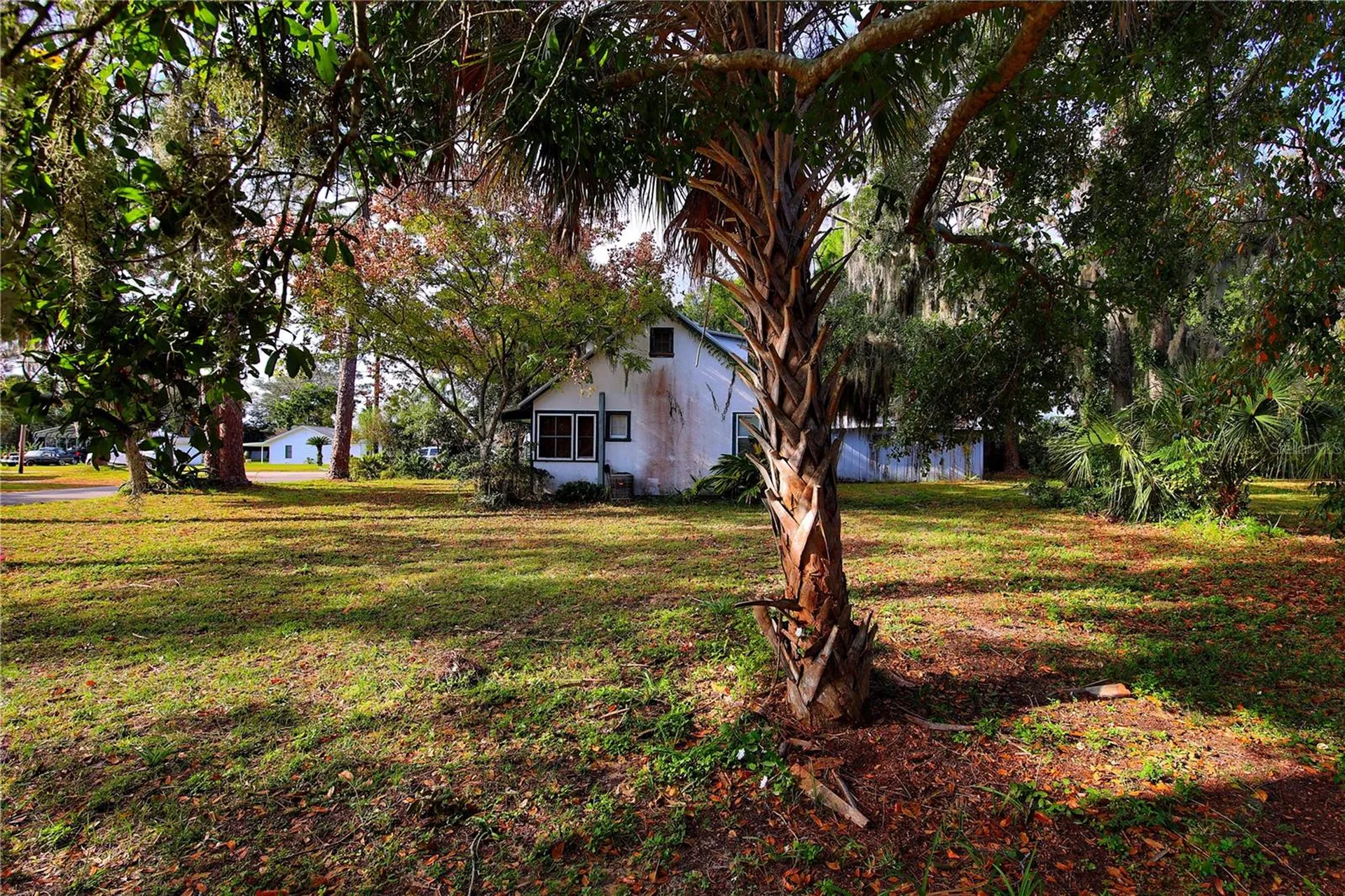 111 New Hampshire Street Edgewater FL 32132
