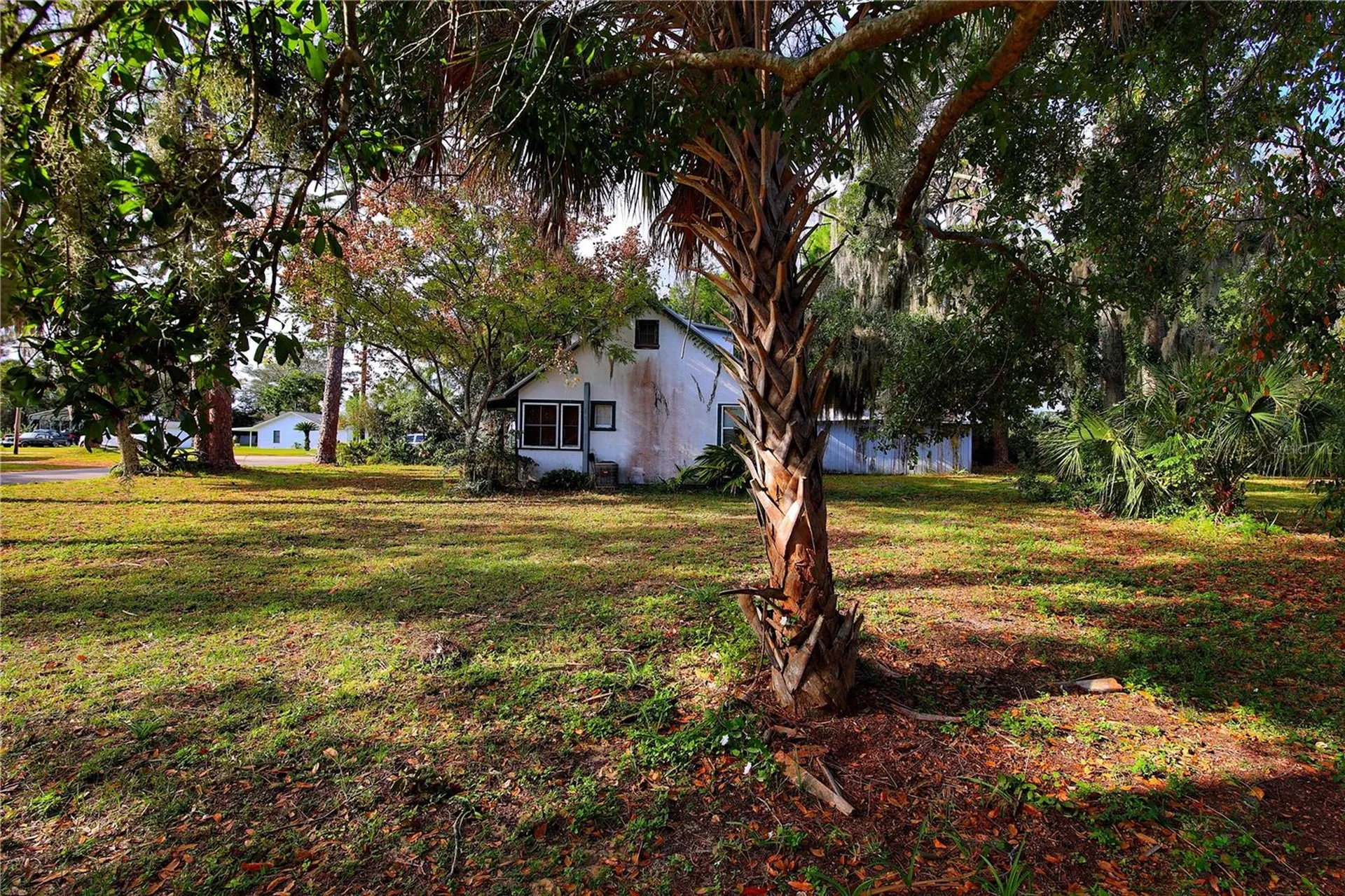 111 New Hampshire Street Edgewater FL 32132