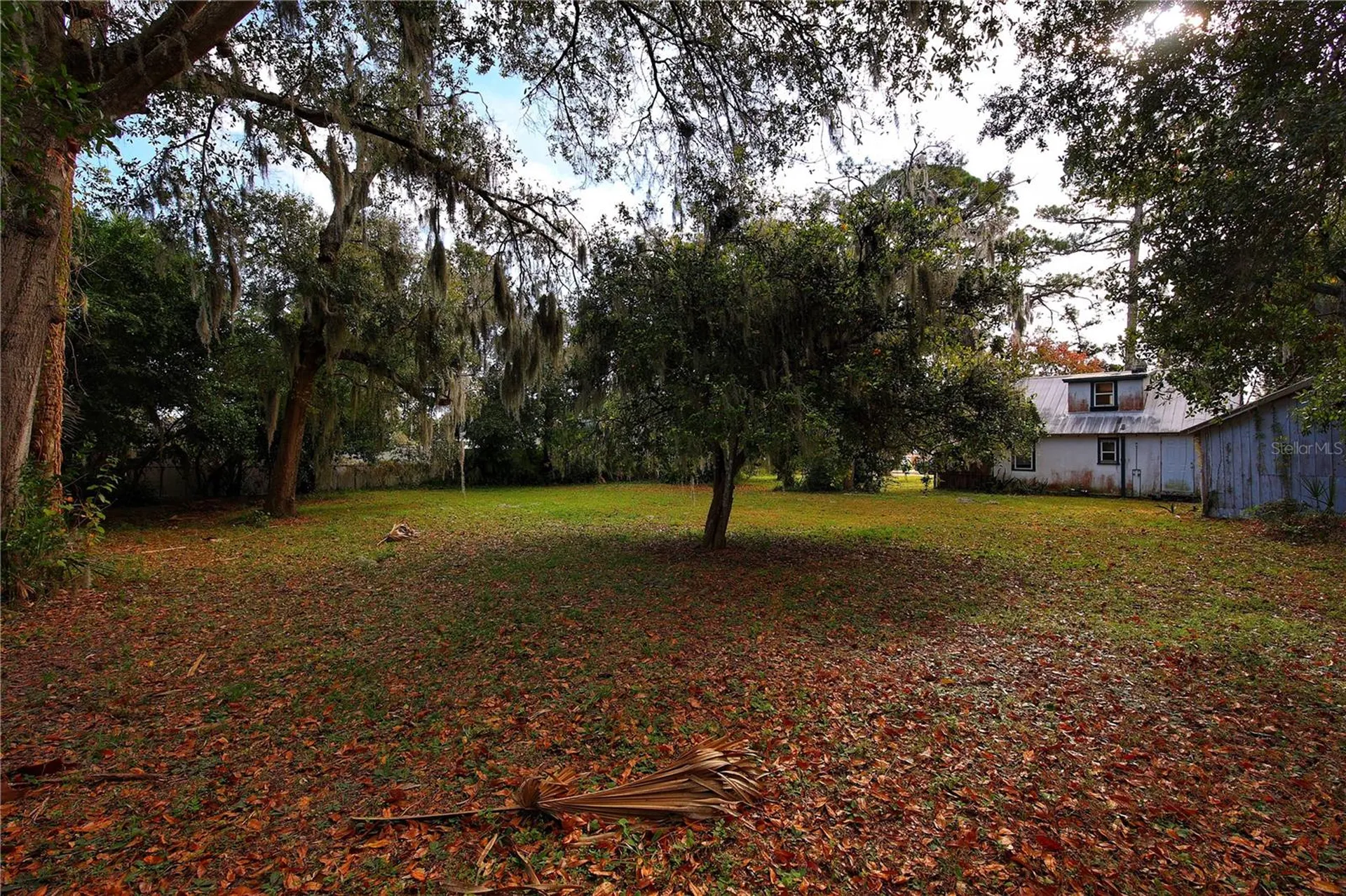 111 New Hampshire Street Edgewater FL 32132