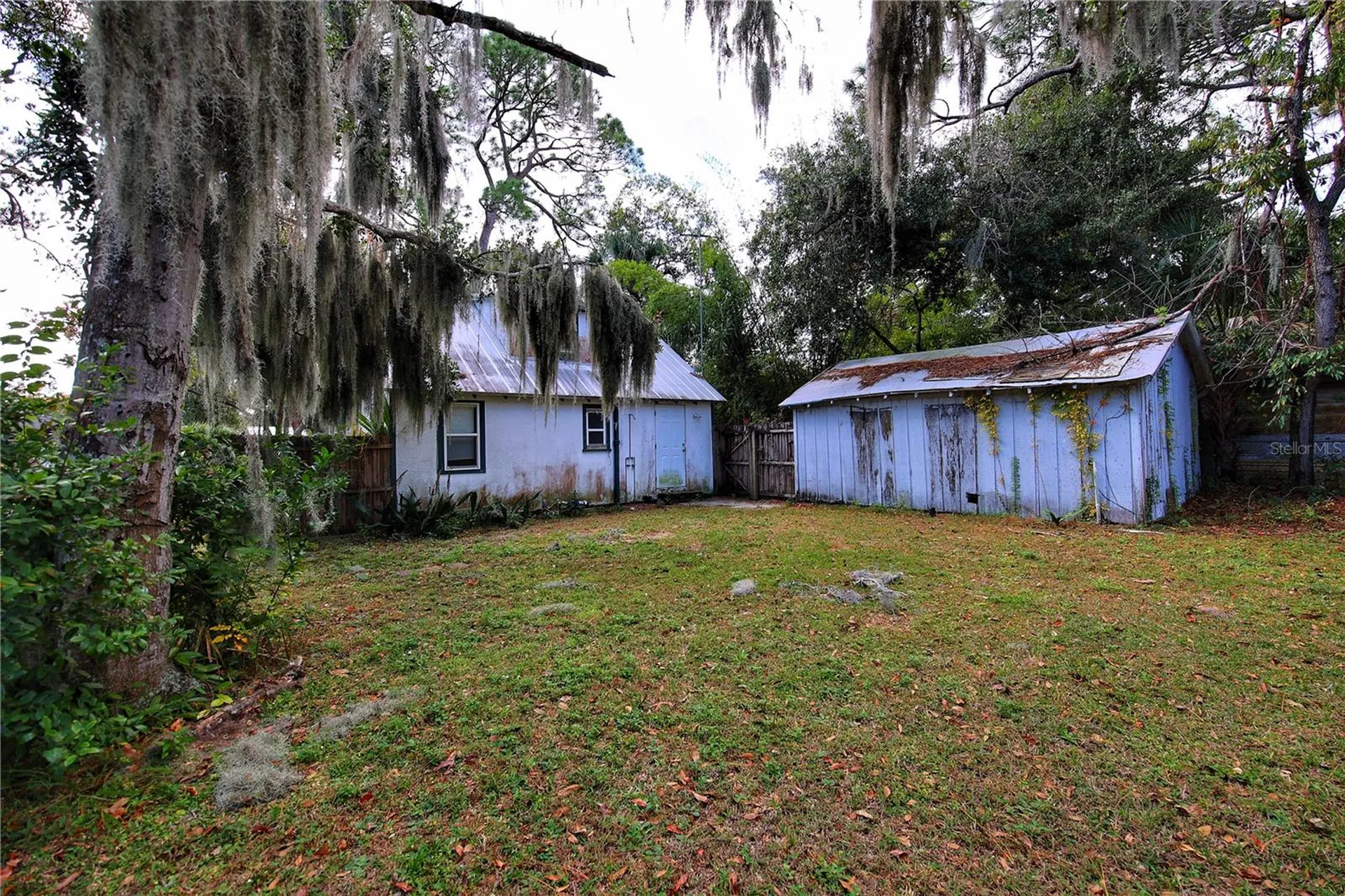 111 New Hampshire Street Edgewater FL 32132