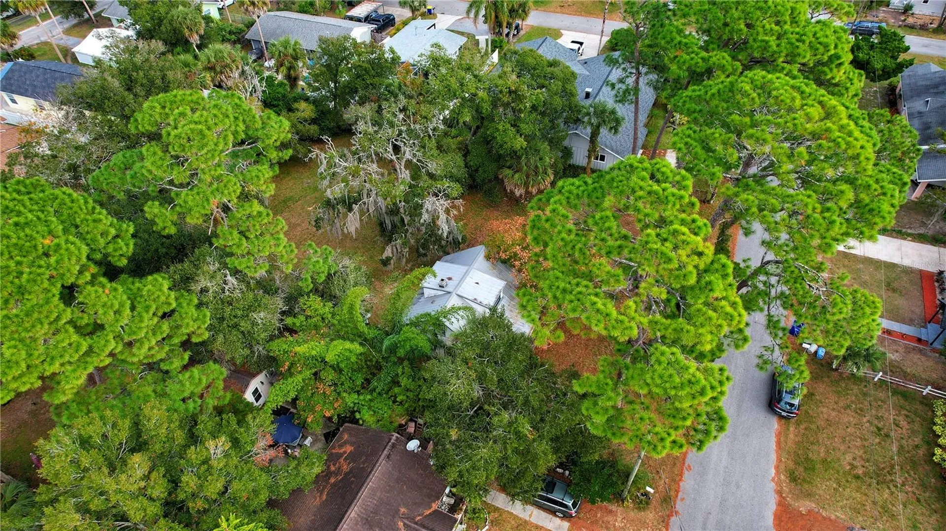 111 New Hampshire Street Edgewater FL 32132
