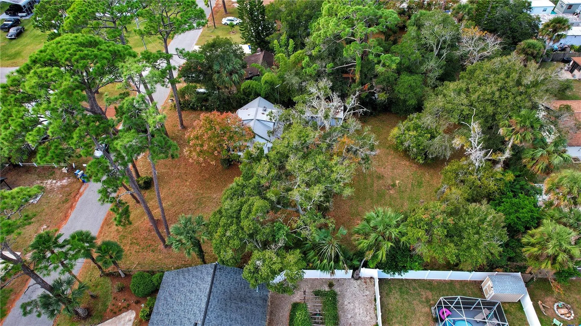 111 New Hampshire Street Edgewater FL 32132