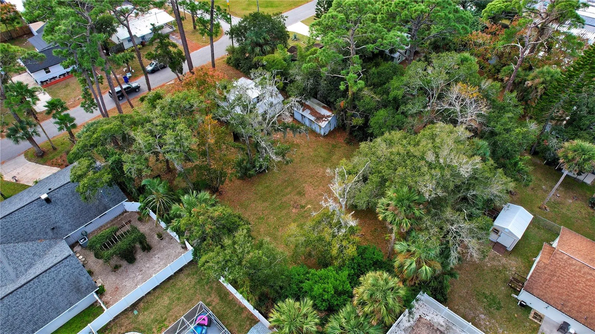 111 New Hampshire Street Edgewater FL 32132
