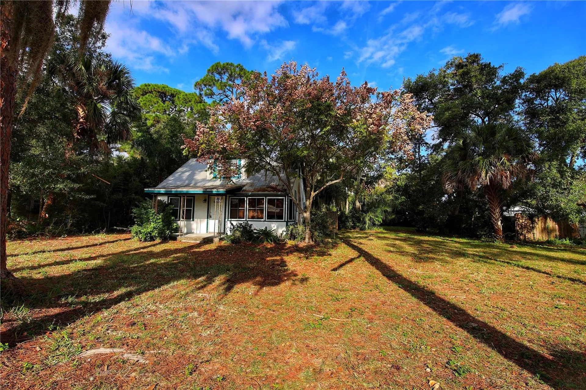 111 New Hampshire Street Edgewater FL 32132