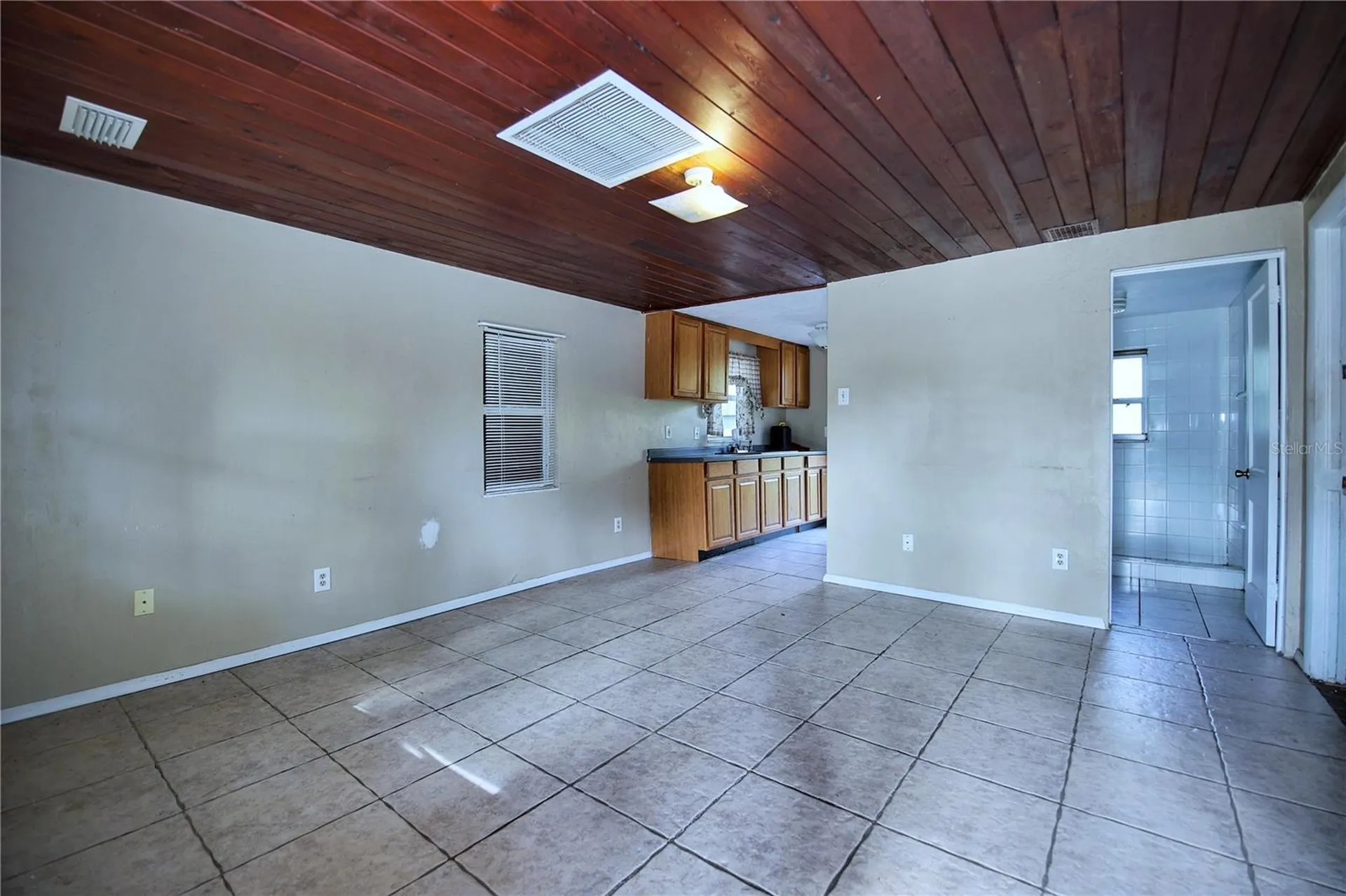 111 New Hampshire Street Edgewater FL 32132