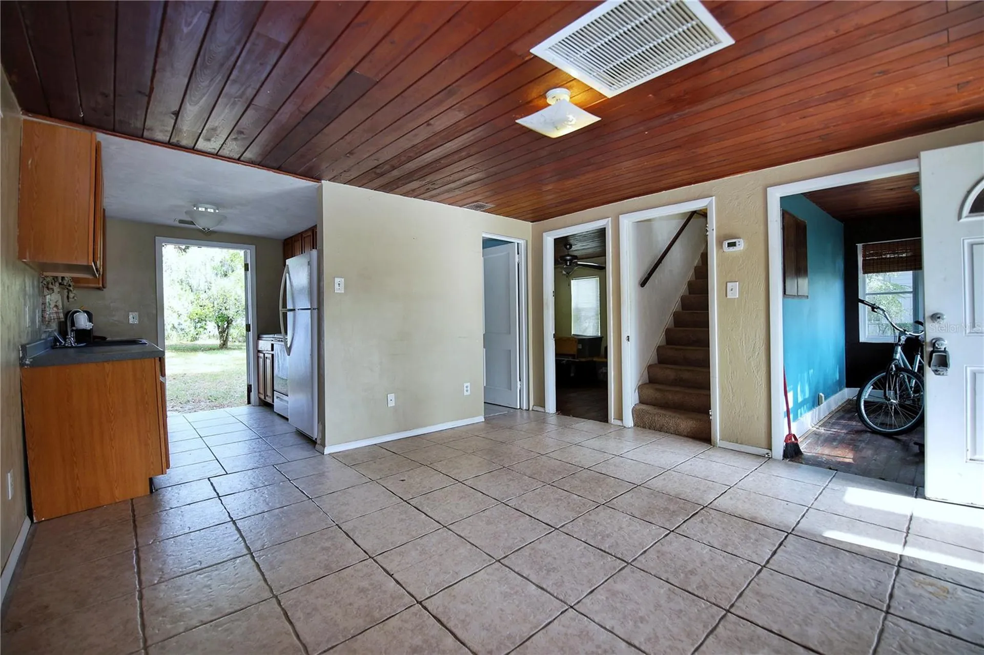 111 New Hampshire Street Edgewater FL 32132