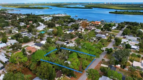 111 New Hampshire Street Edgewater FL 32132