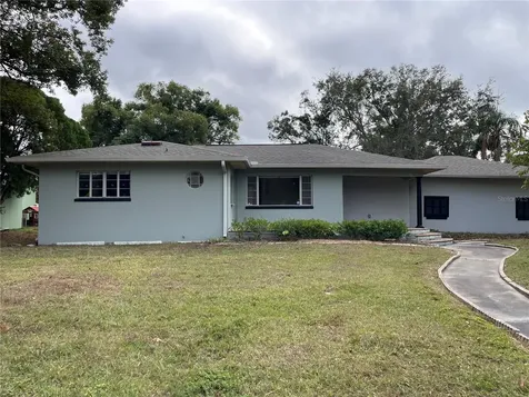 1401 S Hibiscus Street Clearwater FL 33755