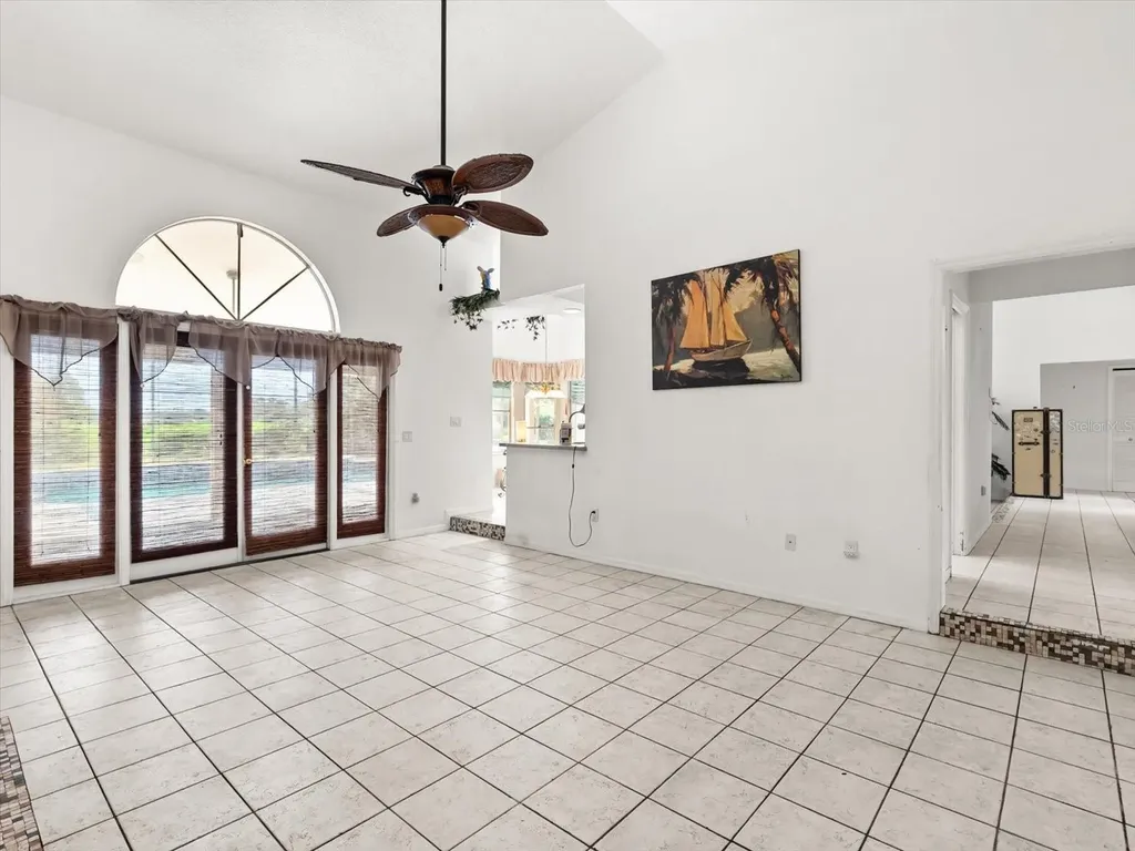 5709 Masters Boulevard Orlando FL 32819