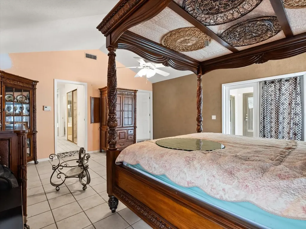 5709 Masters Boulevard Orlando FL 32819
