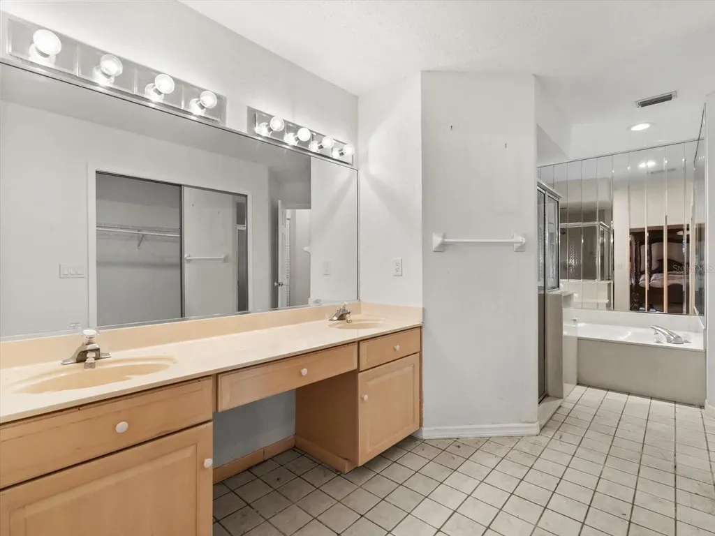 5709 Masters Boulevard Orlando FL 32819