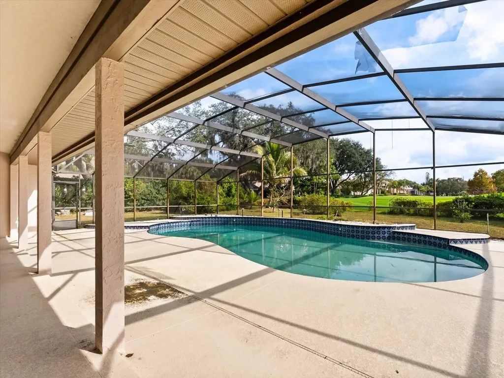 5709 Masters Boulevard Orlando FL 32819
