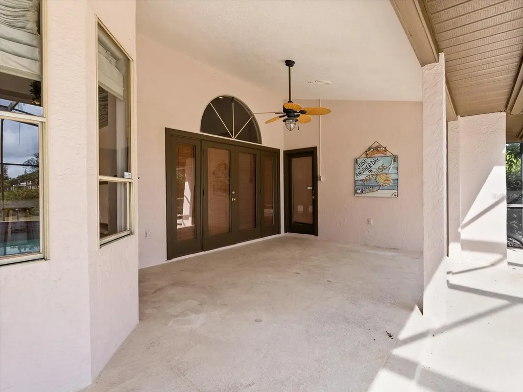 5709 Masters Boulevard Orlando FL 32819