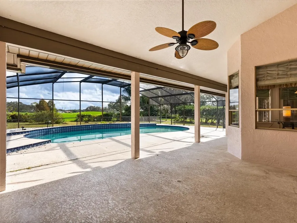 5709 Masters Boulevard Orlando FL 32819