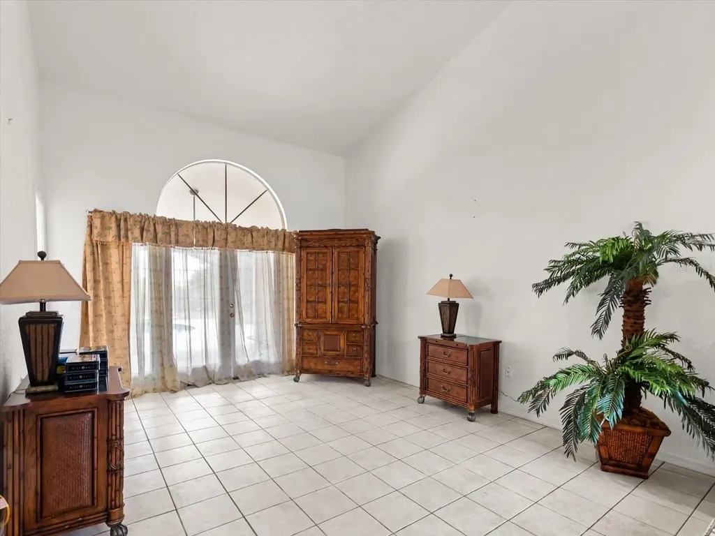 5709 Masters Boulevard Orlando FL 32819