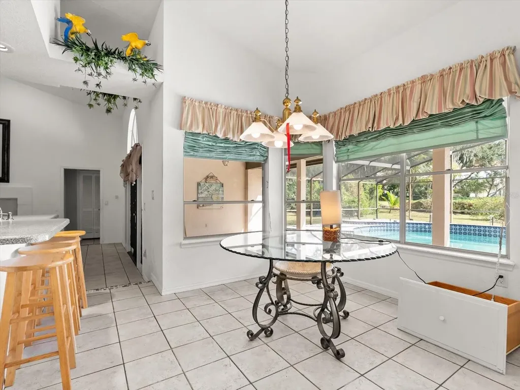 5709 Masters Boulevard Orlando FL 32819